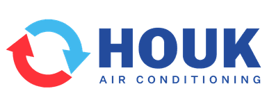 Houk Air Conditioning